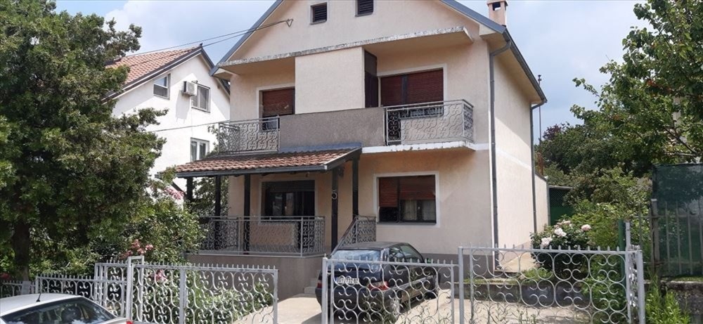 Glavna slika oglasa 408659